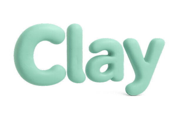 Clay